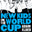 New Kids in the World Cup logo